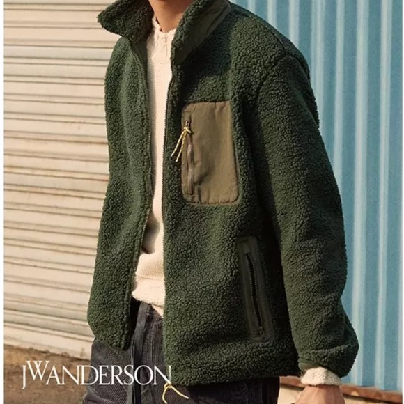 J.W. Anderson | Sweaters | Jw Anderson 